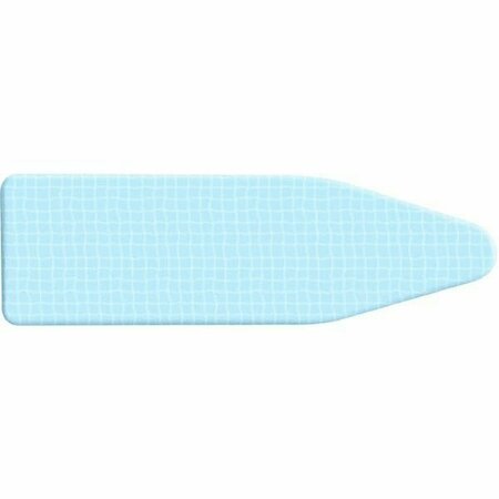 BAJER Sunbeam Perfect Fit Pad and Ironing Board Cover 8209